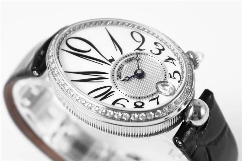 202459155945511 1550